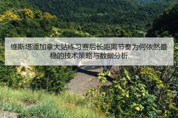 wei-si-ta-pan-jia-na-da-zhan-lian-xi-sai-hou-zhang-ju-li-jie-zou-wei-he-yi-ran-zui-wen-de-ji-shu-ce-lve-yu-shu-ju-fen-xi-2-702.jpg